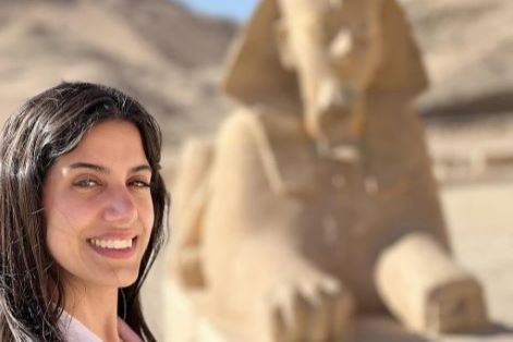 Cairo and Luxor Tour Packages