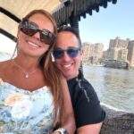 Cairo e luxor 6 dias de férias