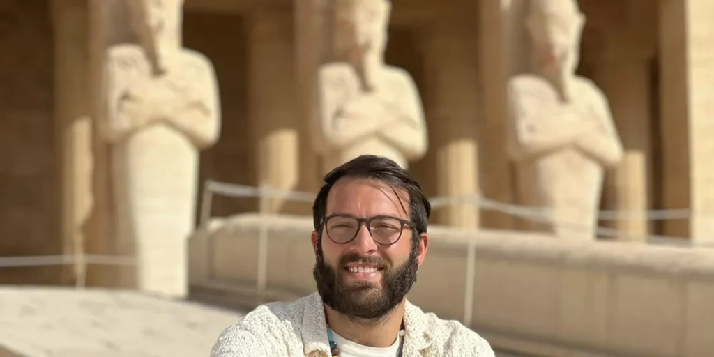 Tour Egipto Todo Incluido Desde Asuán