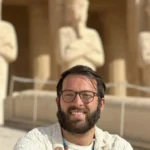 Excursão privada de 3 dias de Aswan a Abu Simbel e Luxor (1)