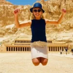 Excursão privada de 3 dias de Aswan a Abu Simbel e Luxor (3)