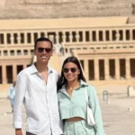 O pacote clássico de 10 dias no Egito com Cairo e cruzeiro no Nilo (1)