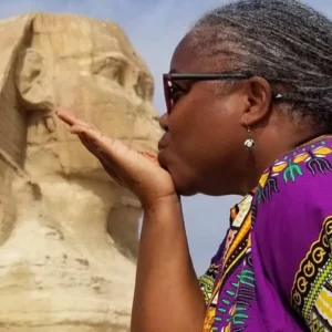 Paquete turístico de 7 días a Egipto con crucero por El Nilo y El Cairo (1)
