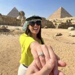 Pyramids Tour 512 2