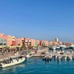 14 Days Egypt Tour to Cairo, Alexandria, Hurghada and Nile Cruise (10)