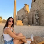 14 Days Egypt Tour to Cairo, Alexandria, Hurghada and Nile Cruise (11)