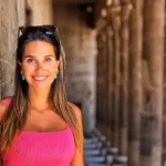 14 Days Egypt Tour to Cairo, Alexandria, Hurghada and Nile Cruise (14)