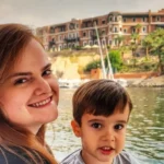 14 Days Egypt Tour to Cairo, Alexandria, Hurghada and Nile Cruise (9)