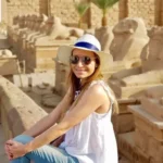 15 Days Egypt Tour to Cairo, Alexandria, Hurghada and Nile Cruise (14)
