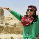 16 Days Egypt Tour with Nile Cruise, Pyramids and White Desert Safari (1)