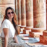 16 Days Egypt Tour with Nile Cruise, Pyramids and White Desert Safari (16)