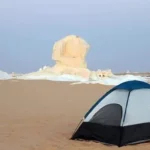 16 Days Egypt Tour with Nile Cruise, Pyramids and White Desert Safari (2)