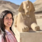 7 Days Tour To Egypt with Cairo, Aswan, Luxor, and Nile Cruise (14)