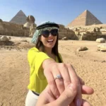 7 Days Tour To Egypt with Cairo, Aswan, Luxor, and Nile Cruise (16)