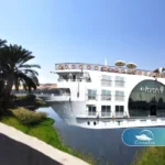 7 Days Tour To Egypt with Cairo, Aswan, Luxor, and Nile Cruise (4)