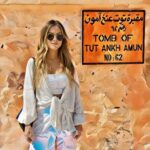 Nile Cruise Pyramids and White Desert Safari tour