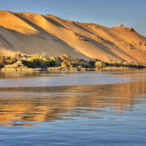Viaje de 7 días a Egipto, El Cairo, Asuán, Luxor y crucero por el Nilo (1)
