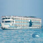15 days Egypt tour package