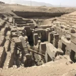 3 Day Best Ancient Monuments of Luxor, Dendera and Abydos (2)