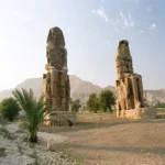 4 Day Cairo and Luxor Tour Package (6)