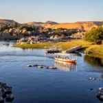10 Day Cairo, Alexandria, Luxor, Abydos, Aswan and Abu Simbel (1)