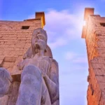 10 Day Cairo, Alexandria, Luxor, Abydos, Aswan and Abu Simbel (3)