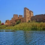 10 Day Cairo, Alexandria, Luxor, Abydos, Aswan and Abu Simbel (4)