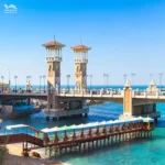10 Day Cairo, Nile Cruise and Alexandria by Flight (7)