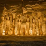 11 Day Cairo, Alexandria, Luxor , Abydos, Aswan and Abu Simbel (3)