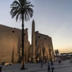 11 Day Cairo, Alexandria, Luxor , Abydos, Aswan and Abu Simbel (4)