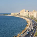 11 Days Cairo, Alexandria, Nile Cruise and Abu Simbel (1)