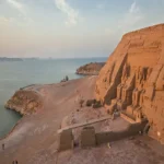 11 Days Cairo, Alexandria, Nile Cruise and Abu Simbel (6)