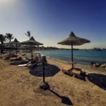 11 Days Cairo, Nile Cruise and Hurghada by Flight (3)