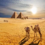 11 Days Cairo, Nile Cruise and Hurghada by Flight (4)