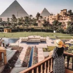 11 Days Cairo, Nile Cruise and Hurghada by Flight (5)
