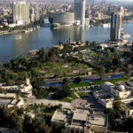12 Days Cairo, Alexandria and Nile Cruise by Flight (1)
