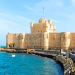12 Days Cairo, Alexandria and Nile Cruise by Flight (4)