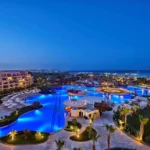 12 Days Pyramids, Nile and Hurghada (1)