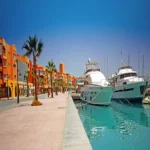 12 Days Pyramids, Nile and Hurghada (3)