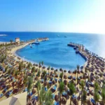 12 Days Pyramids, Nile and Hurghada (4)