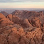 12 Days Pyramids, Nile and Sinai (1)