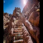 12 Days Pyramids, Nile and Sinai (3)