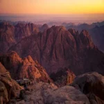 12 Days Pyramids, Nile and Sinai (4)