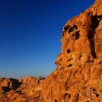 12 Days Pyramids, Nile and Sinai (5)