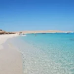 13 Day Cairo, Nile Cruise and Hurghada (1)