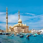 13 Day Cairo, Nile Cruise and Hurghada (4)