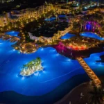 13 Day Cairo, Nile Cruise and Sharm El Sheikh (1)