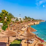 13 Day Cairo, Nile Cruise and Sharm El Sheikh (2)