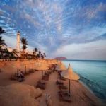 13 Day Cairo, Nile Cruise and Sharm El Sheikh (6)