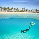 14 Day Cairo, Hurghada, Nile Cruise, Balloon and Abu Simbel (6)